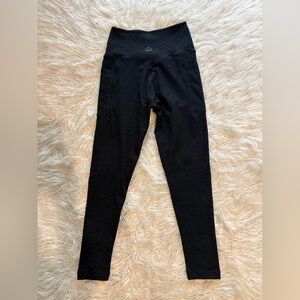 Beyond Yoga Spacedye Out of Pocket Leggings